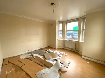 Property for Auction in Birmingham - 1141 Foleshill Road, Coventry, West Midlands CV6 6EP