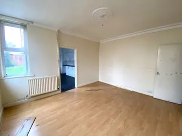 Property for Auction in Birmingham - 1141 Foleshill Road, Coventry, West Midlands CV6 6EP