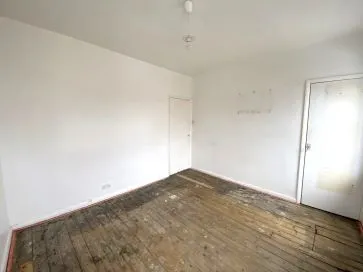 Property for Auction in Birmingham - 1141 Foleshill Road, Coventry, West Midlands CV6 6EP