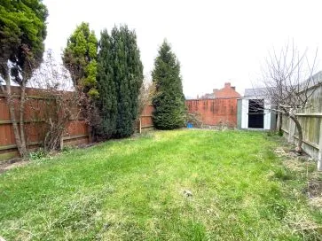 Property for Auction in Birmingham - 1141 Foleshill Road, Coventry, West Midlands CV6 6EP