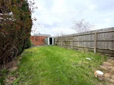 Property for Auction in Birmingham - 1141 Foleshill Road, Coventry, West Midlands CV6 6EP