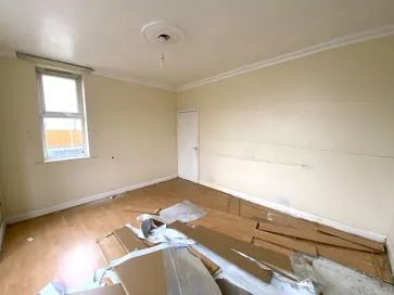 Property for Auction in Birmingham - 1141 Foleshill Road, Coventry, West Midlands CV6 6EP