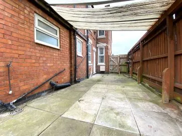 Property for Auction in Birmingham - 1141 Foleshill Road, Coventry, West Midlands CV6 6EP