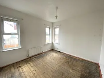 Property for Auction in Birmingham - 1141 Foleshill Road, Coventry, West Midlands CV6 6EP