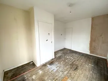 Property for Auction in Birmingham - 1141 Foleshill Road, Coventry, West Midlands CV6 6EP