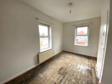 Property for Auction in Birmingham - 1141 Foleshill Road, Coventry, West Midlands CV6 6EP