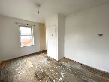 Property for Auction in Birmingham - 1141 Foleshill Road, Coventry, West Midlands CV6 6EP