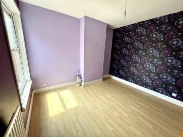 Property for Auction in Birmingham - 20 Holbrook Avenue, Rugby, West Midlands CV21 2QQ