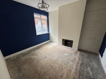 Property for Auction in Birmingham - 20 Holbrook Avenue, Rugby, West Midlands CV21 2QQ