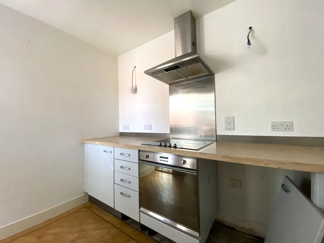 Waterfront Walk, Birmingham, West Midlands, B1 1SN - Online Auctions