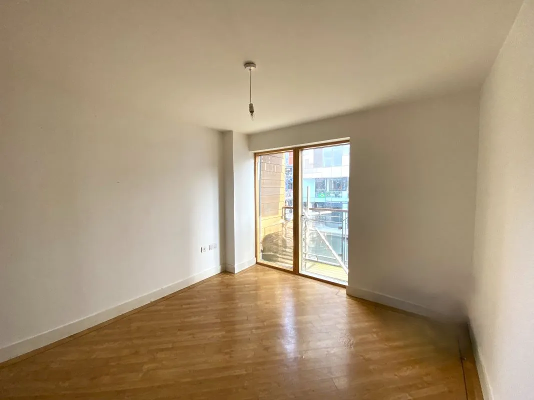 Waterfront Walk, Birmingham, West Midlands, B1 1SN - Online Auctions