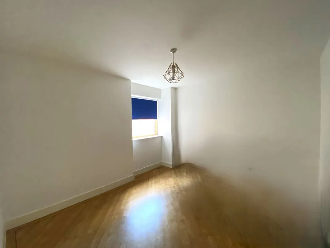 Waterfront Walk, Birmingham, West Midlands, B1 1SN - Online Auctions
