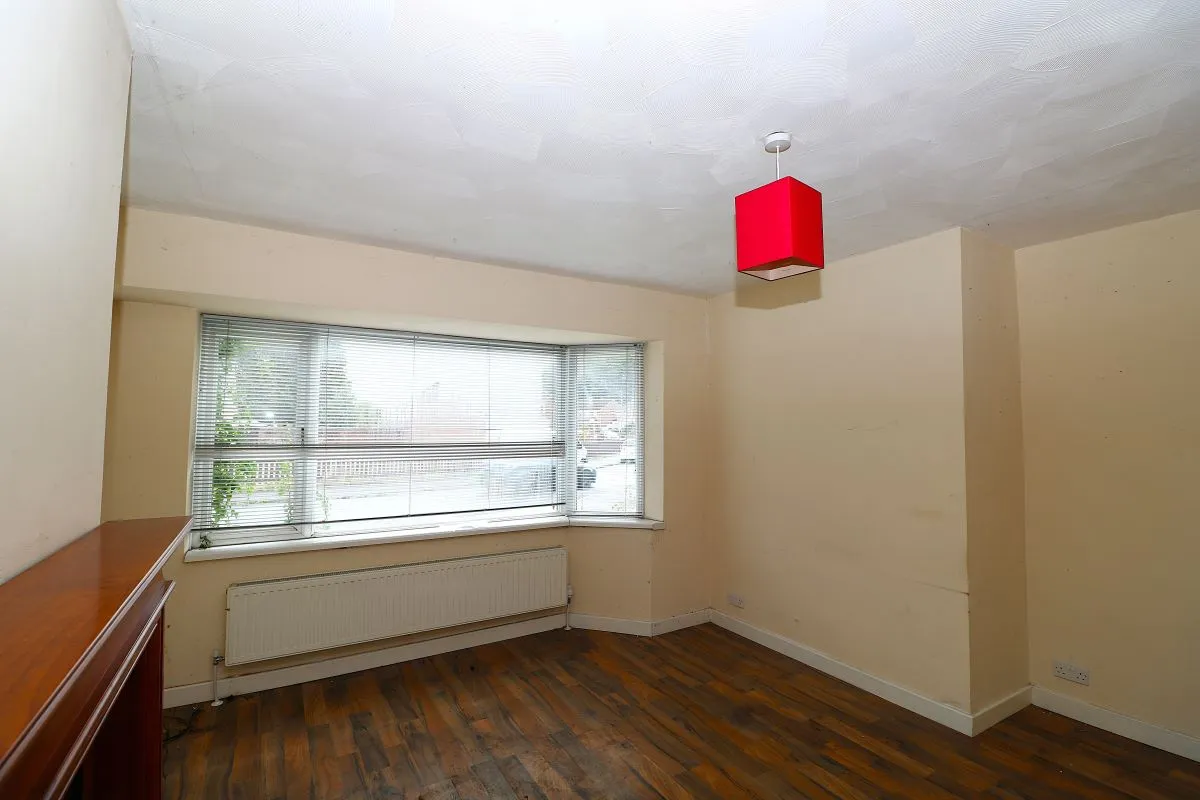 Daley Road, Bilston, West Midlands, WV14 8AZ - Online Auctions