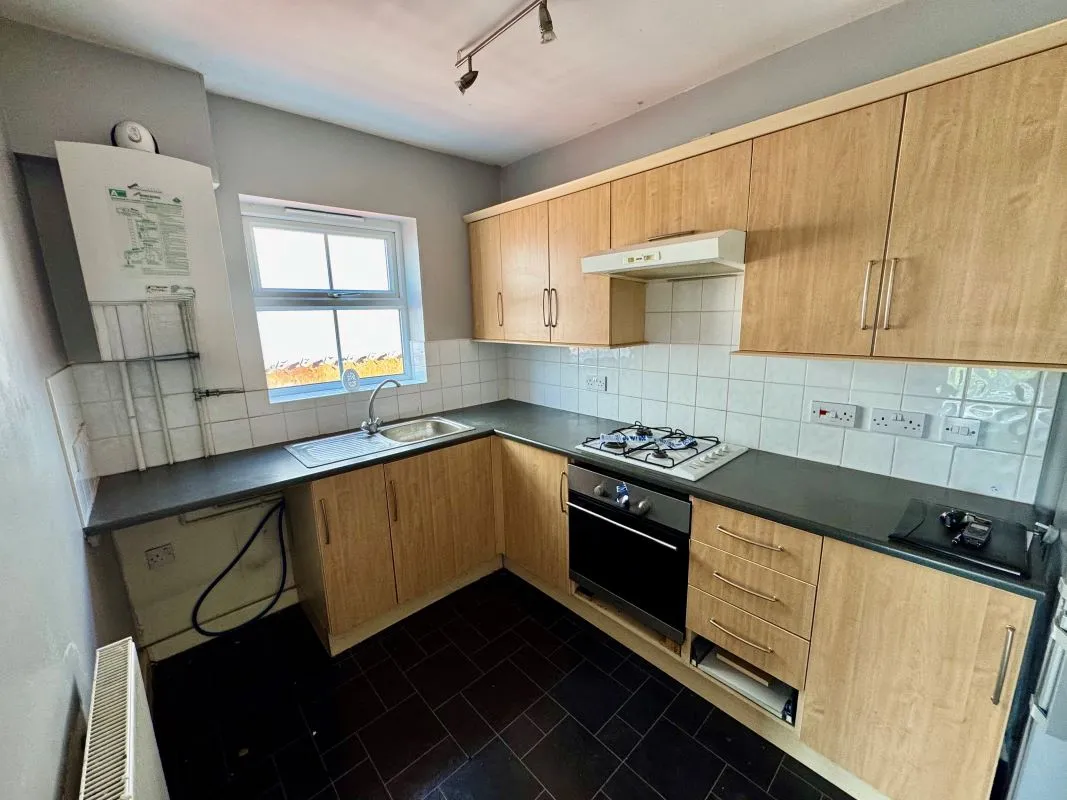 Birmingham, West Midlands, B24 8AD - Online Auctions