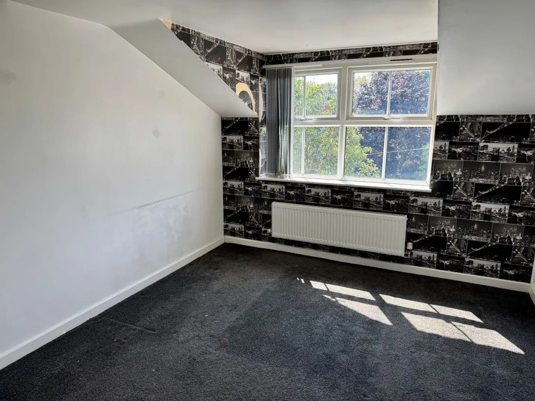 Birmingham, West Midlands, B24 8AD - Online Auctions