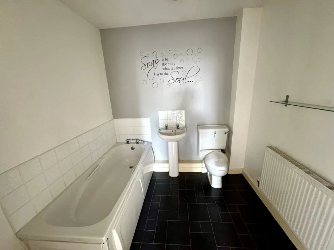 Birmingham, West Midlands, B24 8AD - Online Auctions