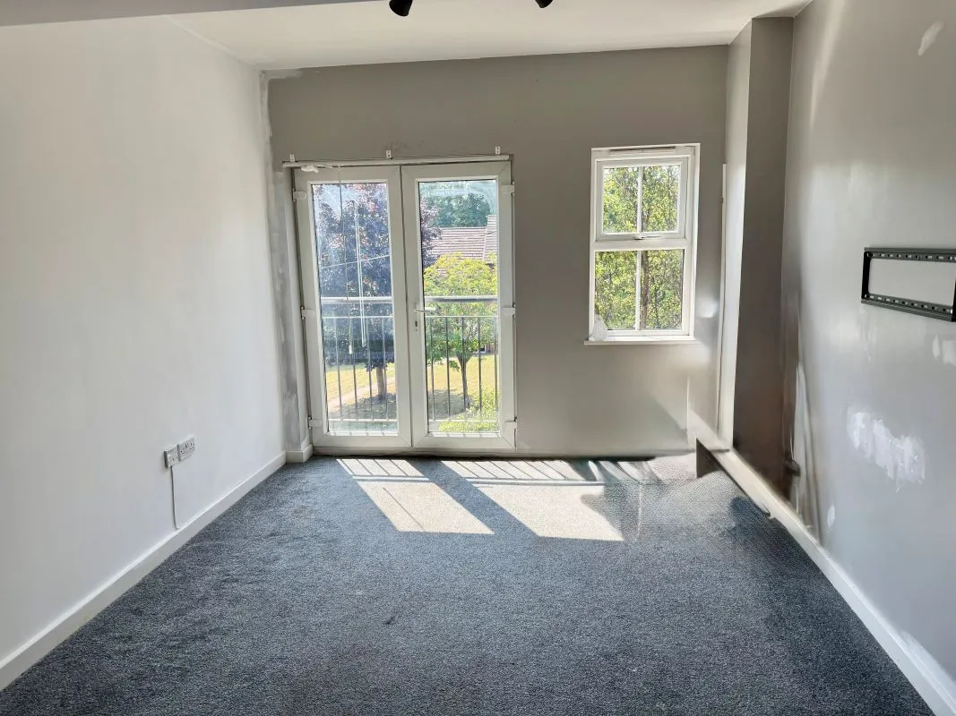 Birmingham, West Midlands, B24 8AD - Online Auctions