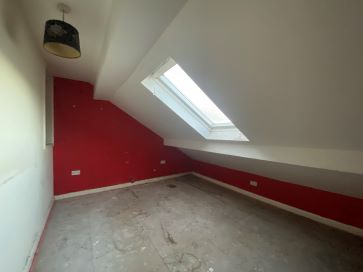 Property for Auction in Chesterfield & North Derbyshire - 9 Hunloke Road, Holmewood, Chesterfield, Derbyshire