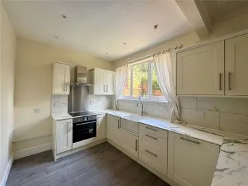 Property for Auction in Chesterfield & North Derbyshire - 19 St. Margarets Drive, Chesterfield, Derbyshire