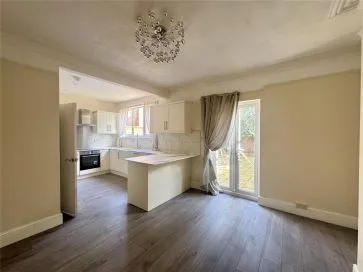 Property for Auction in Chesterfield & North Derbyshire - 19 St. Margarets Drive, Chesterfield, Derbyshire