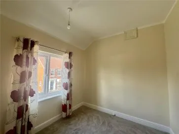 Property for Auction in Chesterfield & North Derbyshire - 19 St. Margarets Drive, Chesterfield, Derbyshire