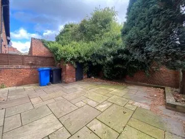 Property for Auction in Chesterfield & North Derbyshire - 19 St. Margarets Drive, Chesterfield, Derbyshire