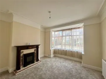 Property for Auction in Chesterfield & North Derbyshire - 19 St. Margarets Drive, Chesterfield, Derbyshire