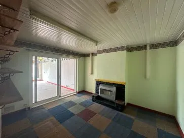 Property for Auction in Chesterfield & North Derbyshire - 4 Whitecotes Lane, Chesterfield, Derbyshire
