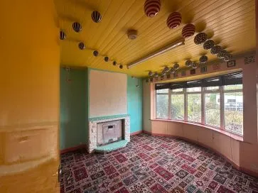 Property for Auction in Chesterfield & North Derbyshire - 4 Whitecotes Lane, Chesterfield, Derbyshire