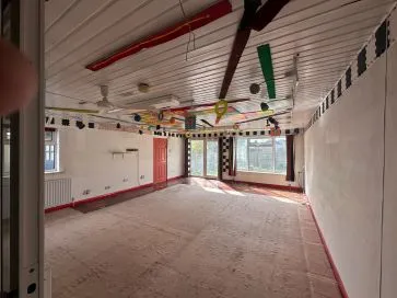 Property for Auction in Chesterfield & North Derbyshire - 4 Whitecotes Lane, Chesterfield, Derbyshire