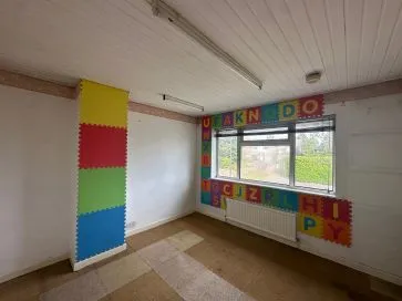 Property for Auction in Chesterfield & North Derbyshire - 4 Whitecotes Lane, Chesterfield, Derbyshire