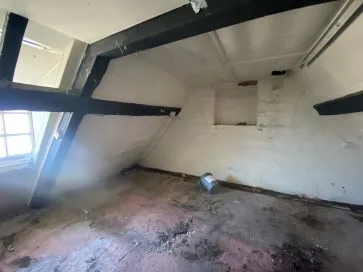 Property for Auction in Chesterfield & North Derbyshire - 72-74 West Gate, Mansfield, Nottinghamshire