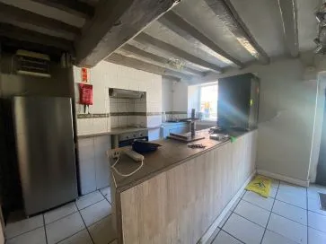 Property for Auction in Chesterfield & North Derbyshire - 72-74 West Gate, Mansfield, Nottinghamshire