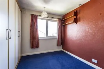 Property for Auction in Chesterfield & North Derbyshire - 5 Park Lane, Chesterfield, Derbyshire