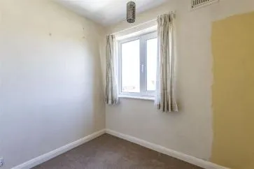 Property for Auction in Chesterfield & North Derbyshire - 5 Park Lane, Chesterfield, Derbyshire