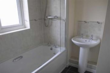 Property cover