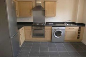 Property for Auction in Chesterfield & North Derbyshire - Apartment 10, Aston House, Horse Chestnut Close, Chesterfield, Derbyshire
