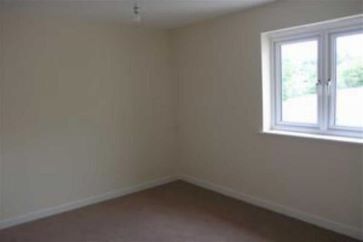 Property for Auction in Chesterfield & North Derbyshire - Apartment 10, Aston House, Horse Chestnut Close, Chesterfield, Derbyshire