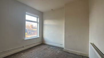 Property for Auction in Chesterfield & North Derbyshire - 70 Nelson Street, Chesterfield, Derbyshire