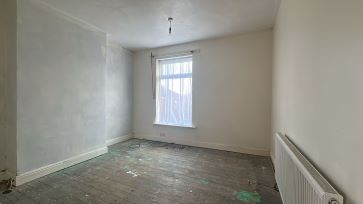 Property for Auction in Chesterfield & North Derbyshire - 70 Nelson Street, Chesterfield, Derbyshire