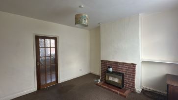 Property for Auction in Chesterfield & North Derbyshire - 70 Nelson Street, Chesterfield, Derbyshire