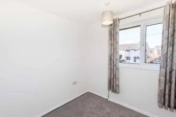 Property for Auction in Chesterfield & North Derbyshire - 20 Windermere Road, Clay Cross, Chesterfield, Derbyshire
