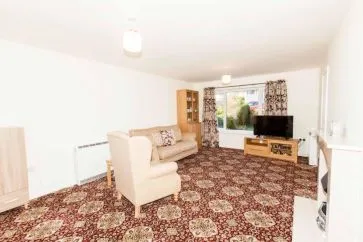Property for Auction in Chesterfield & North Derbyshire - 20 Windermere Road, Clay Cross, Chesterfield, Derbyshire