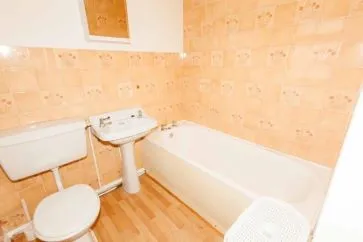 Property for Auction in Chesterfield & North Derbyshire - 20 Windermere Road, Clay Cross, Chesterfield, Derbyshire