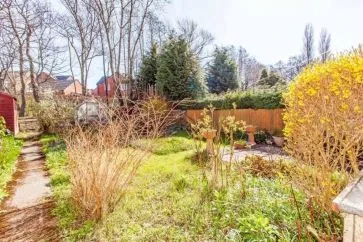 Property for Auction in Chesterfield & North Derbyshire - 20 Windermere Road, Clay Cross, Chesterfield, Derbyshire