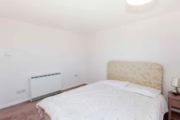 Property for Auction in Chesterfield & North Derbyshire - 20 Windermere Road, Clay Cross, Chesterfield, Derbyshire