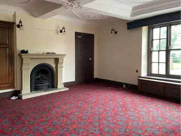Property for Auction in Chesterfield & North Derbyshire - 2 St. Marys Gate, Chesterfield, Derbyshire