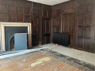 Property for Auction in Chesterfield & North Derbyshire - 2 St. Marys Gate, Chesterfield, Derbyshire