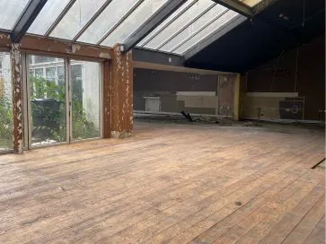 Property for Auction in Chesterfield & North Derbyshire - 2 St. Marys Gate, Chesterfield, Derbyshire