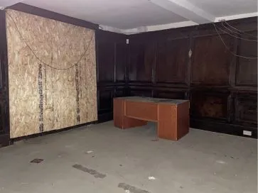 Property for Auction in Chesterfield & North Derbyshire - 2 St. Marys Gate, Chesterfield, Derbyshire